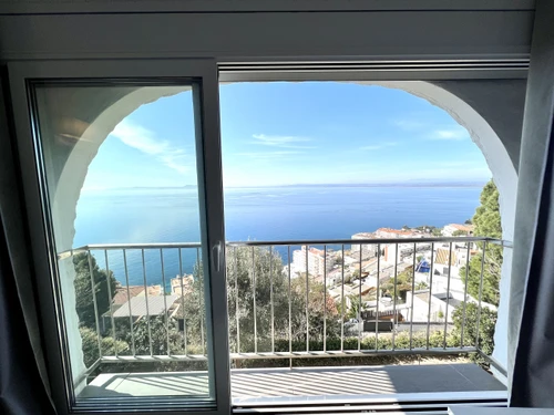 Apartment Roses, 1 bedroom, 4 persons - photo_1012450787554