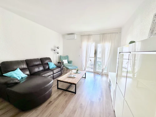 Apartment Roses, 3 bedrooms, 7 persons - photo_1012450788033