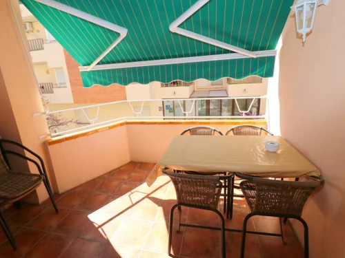 Ferienwohnung Roses, 3 Schlafzimmer, 6 Personen - photo_1012450788889