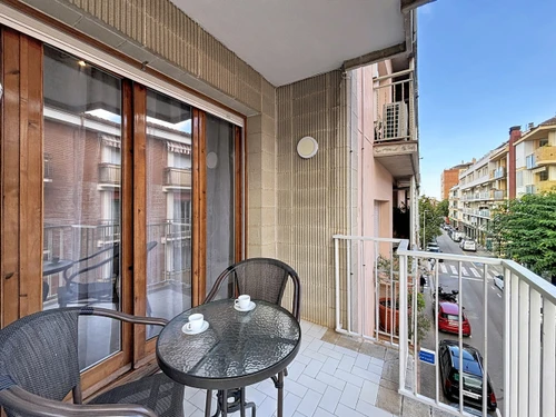 Appartement Roses, 3 pièces, 5 personnes - photo_1012450789690