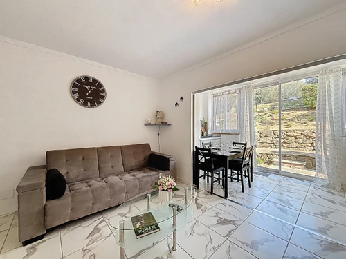 Ferienwohnung Roses, 1 Schlafzimmer, 4 Personen - photo_1012450790218