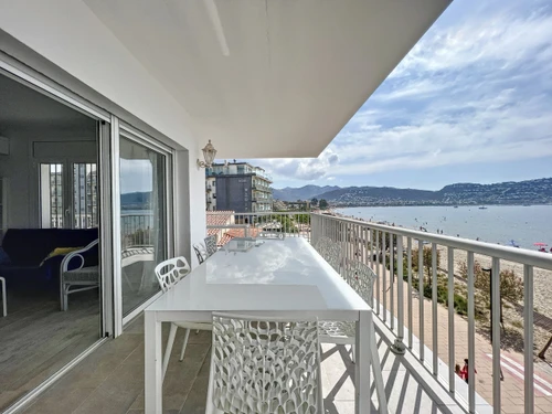 Ferienwohnung Roses, 4 Schlafzimmer, 8 Personen - photo_1012450790354