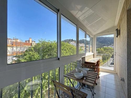 Ferienwohnung Roses, 1 Schlafzimmer, 4 Personen - photo_1012450791007