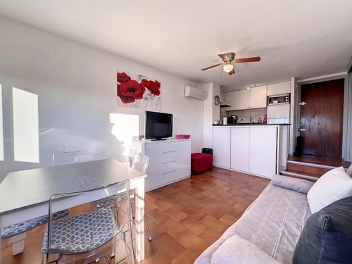 Ferienwohnung Empuriabrava, 1 Schlafzimmer, 4 Personen - photo_1012450791519