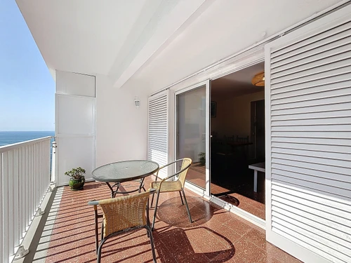 Apartment Roses, 2 bedrooms, 5 persons - photo_1012450791648