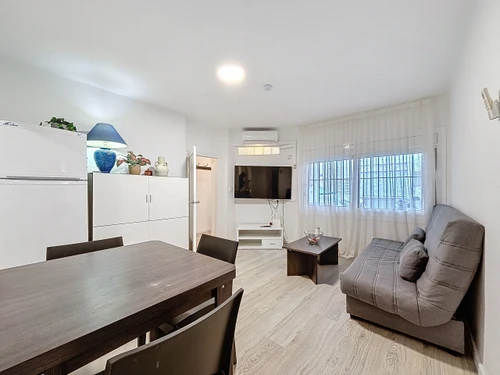 Apartamento Roses, 3 dormitorios, 6 personas - photo_1012450792270