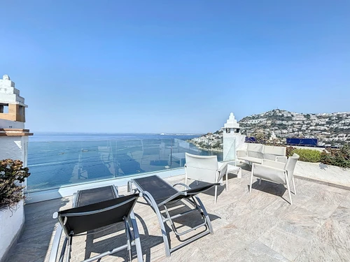 Maison Roses, 4 pièces, 6 personnes - photo_1012450793256