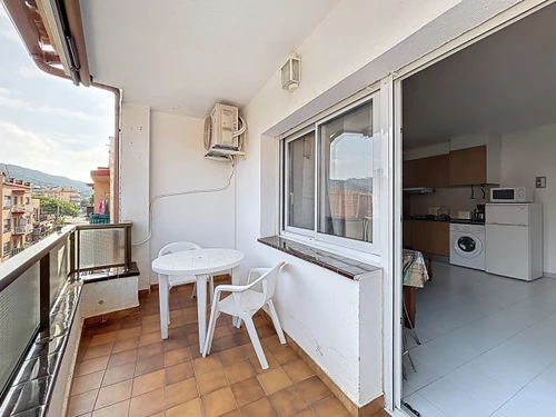 Ferienwohnung Roses, 1 Schlafzimmer, 4 Personen - photo_1012450793576