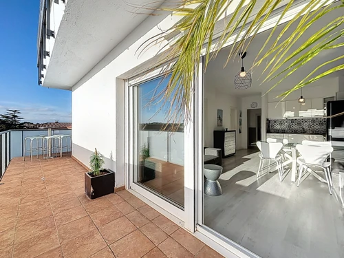 Ferienwohnung Empuriabrava, 3 Schlafzimmer, 6 Personen - photo_1012450793896