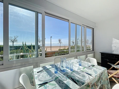 Ferienwohnung Roses, 2 Schlafzimmer, 4 Personen - photo_1012450794402