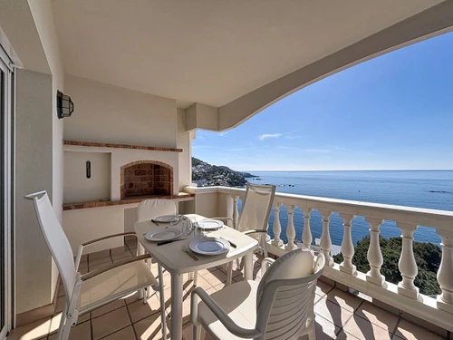 Appartement Roses, 3 pièces, 4 personnes - photo_1012450794540