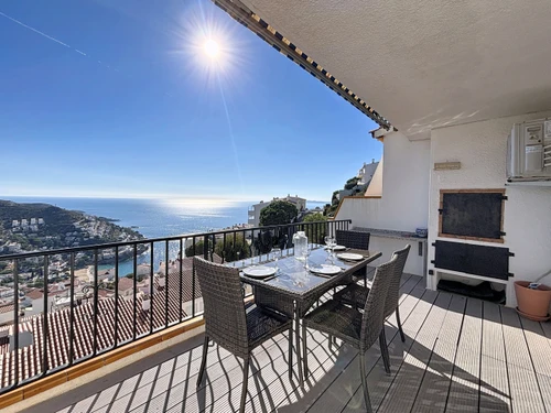 Apartment Roses, 2 bedrooms, 4 persons - photo_1012450794676