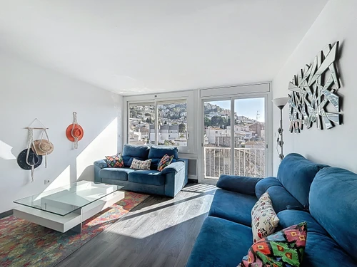 Ferienwohnung Roses, 1 Schlafzimmer, 4 Personen - photo_1012450795080