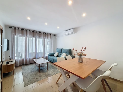 Ferienwohnung Roses, 2 Schlafzimmer, 5 Personen - photo_1012450795210