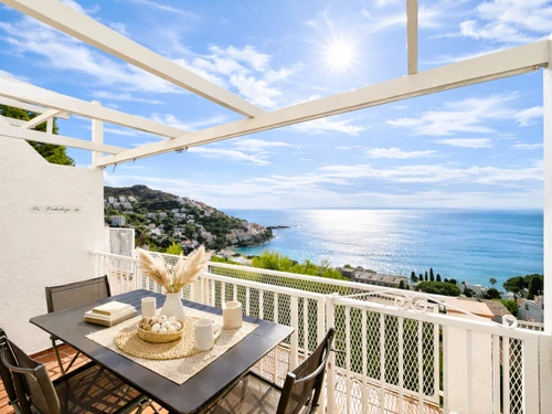 Ferienhaus Roses, 2 Schlafzimmer, 4 Personen - photo_1012360493403