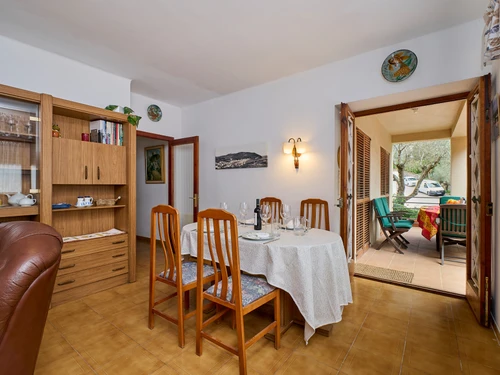 Appartement Llafranc, 4 pièces, 6 personnes - photo_18949648754