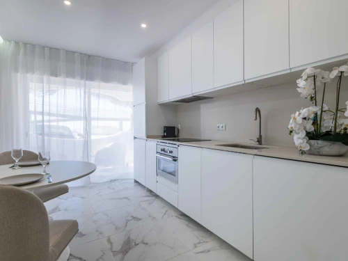 Ferienwohnung Albufeira, 1 Schlafzimmer, 2 Personen - photo_1012363939458