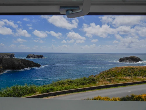 Villa Bangor, 4 bedrooms, 8 persons - photo_18799537475