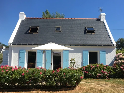 Ferienhaus Sauzon, 3 Schlafzimmer, 6 Personen - photo_13678797604