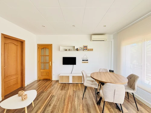 Ferienwohnung Roses, 2 Schlafzimmer, 5 Personen - photo_1012239473609