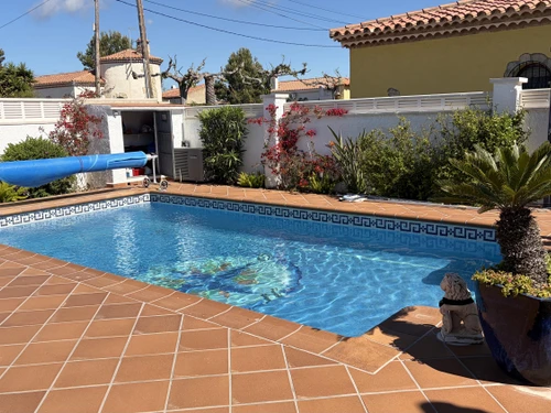 Ferienhaus Miami Platja, 3 Schlafzimmer, 6 Personen - photo_1012455515418