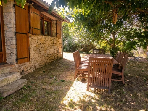 Gasthaus Minzac, 5 Schlafzimmer, 8 Personen - photo_1012166918735