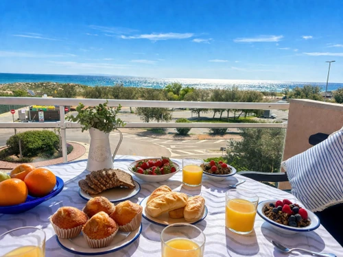 Ferienwohnung Pals, 2 Schlafzimmer, 4 Personen - photo_14668850907