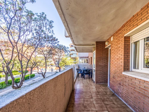 Apartamento Salou, 3 dormitorios, 5 personas - photo_1012458729946