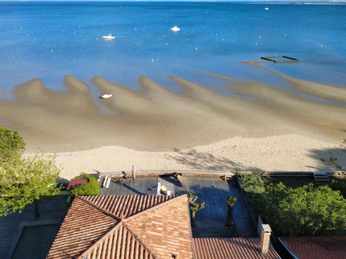Villa Lège-Cap-Ferret, 5 Schlafzimmer, 12 Personen - photo_1012458885527
