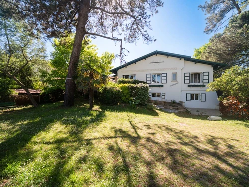 Ferienhaus Capbreton, 5 Schlafzimmer, 12 Personen - photo_1012130703253