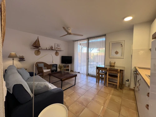 Casa Torroella de Montgrí, 2 dormitorios, 4 personas - photo_1012458894329