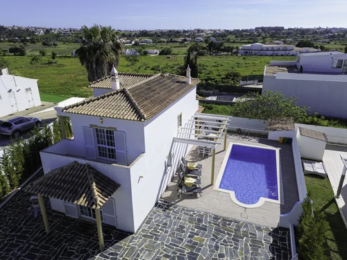 Villa Albufeira, 4 pièces, 9 personnes - photo_1011874561502