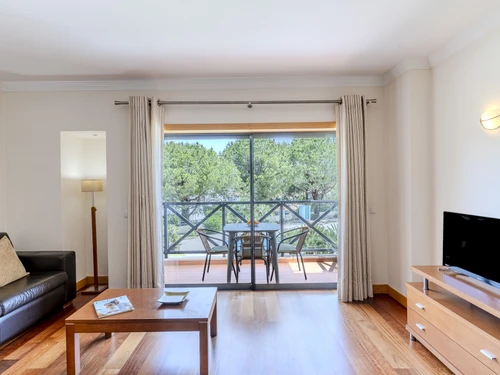 Apartamento Albufeira, 2 dormitorios, 6 personas - photo_1011865372365