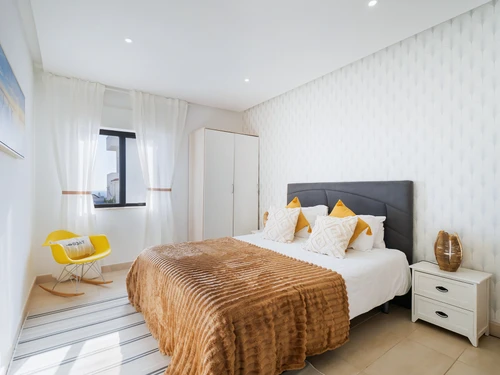 Appartement Albufeira, 3 pièces, 6 personnes - photo_1012145651175