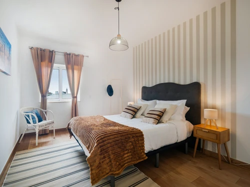 Appartement Albufeira, 3 pièces, 6 personnes - photo_1012385694755