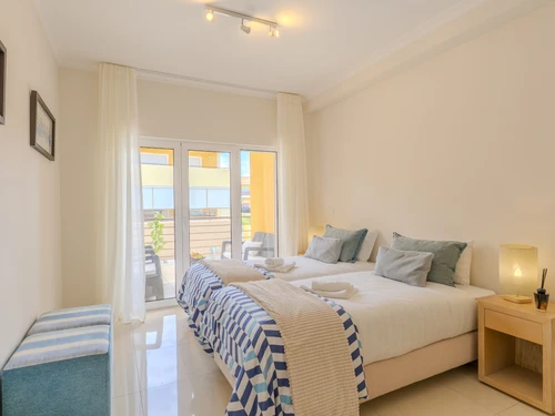 Appartement Albufeira, 3 pièces, 4 personnes - photo_1012317190372