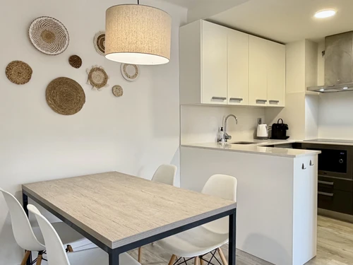 Ferienwohnung Estartit, 2 Schlafzimmer, 4 Personen - photo_1011860053865