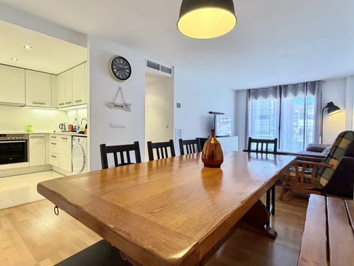 Ferienwohnung Estartit, 3 Schlafzimmer, 6 Personen - photo_1012458921497