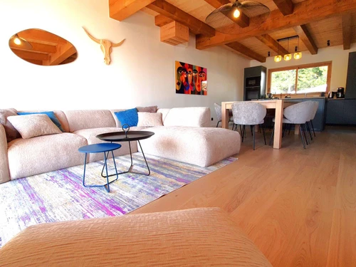 Chalet La Clusaz, 3 dormitorios, 8 personas - photo_1012219554912