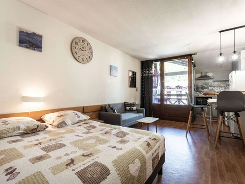 Studio Brides-les-Bains, Studio, 4 Personen - photo_1012459121451