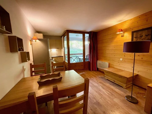 Studio Brides-les-Bains, Studio, 4 Personen - photo_14650892228