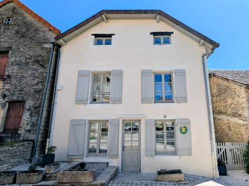 Gasthaus Châteauneuf, 3 Schlafzimmer, 8 Personen - photo_1011695289308