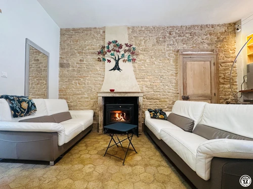 Gasthaus Chorey-les-Beaune, 3 Schlafzimmer, 6 Personen - photo_1012460029410