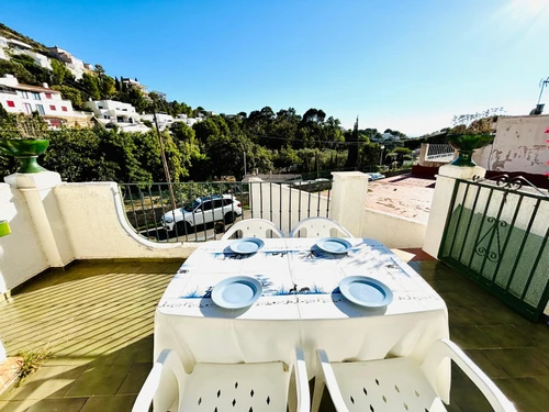 Ferienhaus Roses, 2 Schlafzimmer, 4 Personen - photo_1012019776595