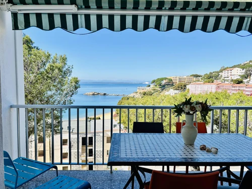 Apartment Roses, 3 bedrooms, 8 persons - photo_18896628624