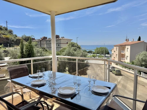 Ferienwohnung Roses, 2 Schlafzimmer, 4 Personen - photo_1012460210763