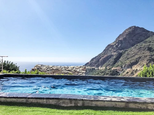 Ferienhaus Barrettali, 4 Schlafzimmer, 8 Personen - photo_1012462704014