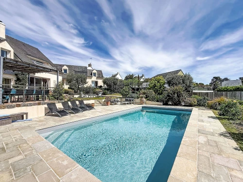 Villa La Trinité-sur-Mer, 7 Schlafzimmer, 15 Personen - photo_1012463074717