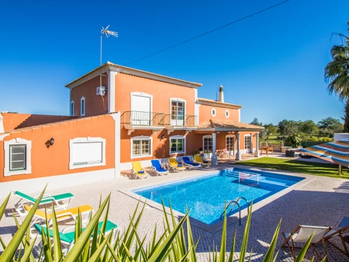 Villa Boliqueime, 6 Schlafzimmer, 14 Personen - photo_1011874980524