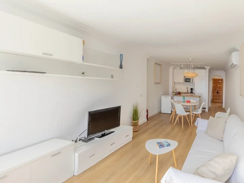 Ferienwohnung Alcudia, 1 Schlafzimmer, 2 Personen - photo_1011874305705